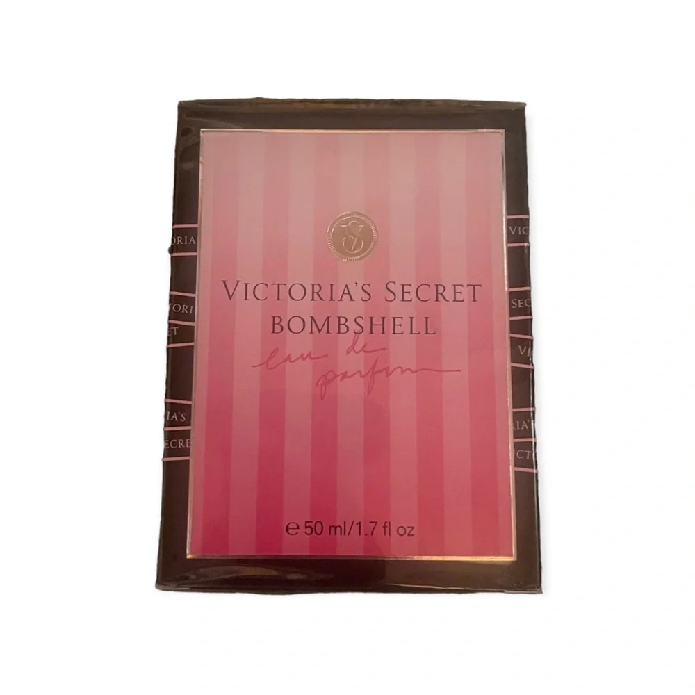 VICTORIA’S SECRET Bombshell 1.7 NWT